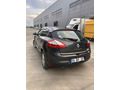 Sahibinden Renault Megane 1.5 dCi Expression 2011 Model  280.000 km Gri (metalik)