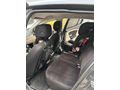 Sahibinden Renault Megane 1.5 dCi Expression 2011 Model  280.000 km Gri (metalik)