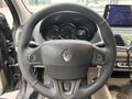 Sahibinden Renault Megane 1.5 dCi Expression 2011 Model  280.000 km Gri (metalik)