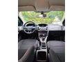 2017 MODEL 175 BİNDE 1.6 DİZEL