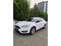 2017 MODEL 175 BİNDE 1.6 DİZEL