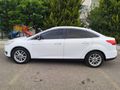 2017 MODEL 175 BİNDE 1.6 DİZEL