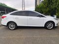 2017 MODEL 175 BİNDE 1.6 DİZEL