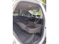 2017 MODEL 175 BİNDE 1.6 DİZEL