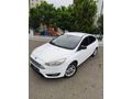 2017 MODEL 175 BİNDE 1.6 DİZEL