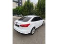 2017 MODEL 175 BİNDE 1.6 DİZEL
