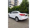 2017 MODEL 175 BİNDE 1.6 DİZEL