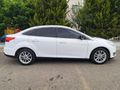 2017 MODEL 175 BİNDE 1.6 DİZEL
