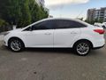2017 MODEL 175 BİNDE 1.6 DİZEL