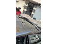 Sahibinden BMW 1 Serisi 118i 2007 Model 