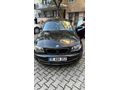 Sahibinden BMW 1 Serisi 118i 2007 Model 