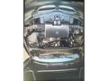 Sahibinden BMW 1 Serisi 118i 2007 Model 
