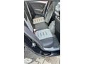 Sahibinden BMW 1 Serisi 118i 2007 Model 