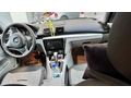 Sahibinden BMW 1 Serisi 118i 2007 Model 