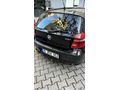 Sahibinden BMW 1 Serisi 118i 2007 Model 