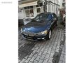 KSY'DEN HATASIZ BOYASIZ HASAR KAYITSIZ MODERN LİNE K.K.12 TAKSİT