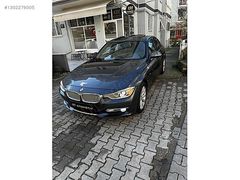 KSY'DEN HATASIZ BOYASIZ HASAR KAYITSIZ MODERN LİNE K.K.12 TAKSİT