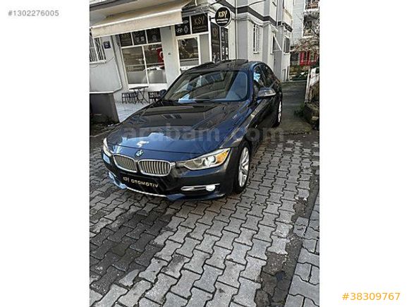 KSY'DEN HATASIZ BOYASIZ HASAR KAYITSIZ MODERN LİNE K.K.12 TAKSİT