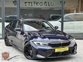 ETLİKOĞLU'' 2022/125.000 KM-50.YIL-LASER-M3 KLTK-HARMAN-HEAD UP
