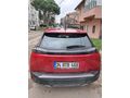 Sahibinden Peugeot 2008 1.2 PureTech Active Prime 2023 Model