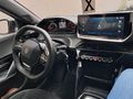 Sahibinden Peugeot 2008 1.2 PureTech Active Prime 2023 Model
