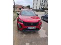 Sahibinden Peugeot 2008 1.2 PureTech Active Prime 2023 Model