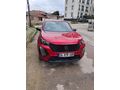 Sahibinden Peugeot 2008 1.2 PureTech Active Prime 2023 Model