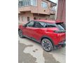 Sahibinden Peugeot 2008 1.2 PureTech Active Prime 2023 Model