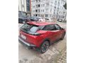 Sahibinden Peugeot 2008 1.2 PureTech Active Prime 2023 Model