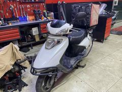 Sahibinden RKS Spontini 110/125 