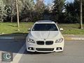 CAN GALERİA'DAN BMW 5.25 D xDrive M Sport