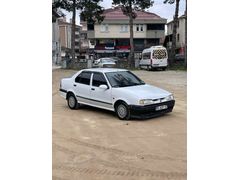 Sahibinden Renault R 19 1.6 Europa RNE 2000 Model 