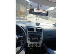 Sahibinden Volkswagen Polo 1.4 TDi Bluemotion 2014 Model