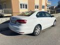 Sahibinden Volkswagen Jetta 1.2 TSi Trendline 2017 Model 