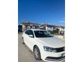 Sahibinden Volkswagen Jetta 1.2 TSi Trendline 2017 Model 