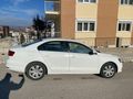 Sahibinden Volkswagen Jetta 1.2 TSi Trendline 2017 Model 