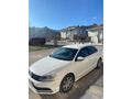 Sahibinden Volkswagen Jetta 1.2 TSi Trendline 2017 Model 