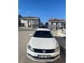 Sahibinden Volkswagen Jetta 1.2 TSi Trendline 2017 Model 