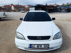 Sahibinden Opel Astra 1.4 Club 2005 Model