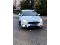 HATASİZ BOYASIZ 2017 MODEL 225 BİNDE