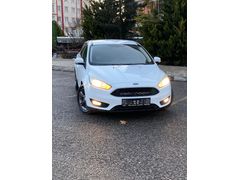 HATASİZ BOYASIZ 2017 MODEL 225 BİNDE