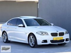 YAMAN-2012 BMW ÖZEL DOLULUKTA- HATASIZ-EMSALSİZ/GARAJ ARABASI