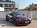 ER OTO 2022 BMW 430i XDRİVE CABRİO M SPORT SHADOW BAYİ