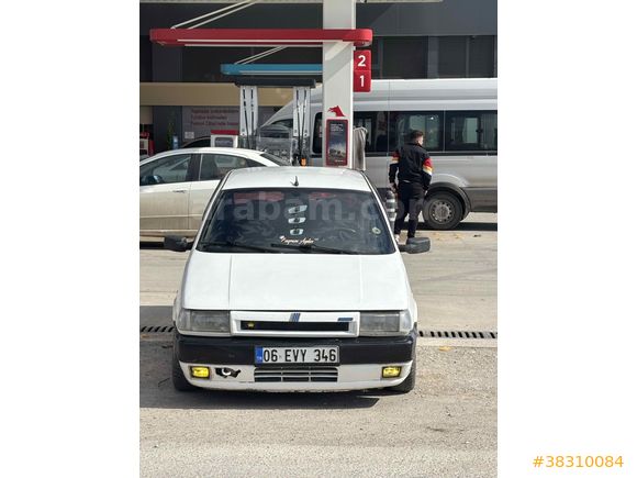 Masrafsız aile aracı