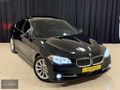 HK MOTORS'DAN 2016 HAYALET/NBT/Ş.TAKİP/Ç.ÖNLEYİCİ/E.BAGAJ/VAKUM