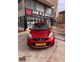 ME KA GROUPTAN HATASIZ, BOYASIZNISSAN MICRA 1.2 STREET