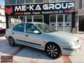 ME-KA GROUP'TAN MASRAFSIZ TEMİZ KLİMALI 1.6 16V MEGAN (1)