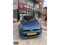ME KA GROUP OTOMOTİVDEN VOLKSWAGEN GOLF 2014 MODEL