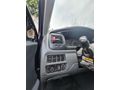Sahibinden Suzuki Grand Vitara 2.5 1999 Model