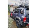 Sahibinden Suzuki Grand Vitara 2.5 1999 Model
